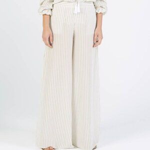 Paolita Voyage Cubano Trousers
